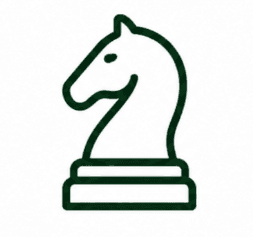 Classes icon