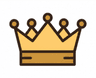 Queen Icon